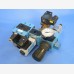 Festo Air Maintenance LFR-1/4-S-5M-B ++ Festo Air Maintenance LFR-1/4-S-5M-B ++